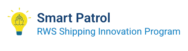 Smart Patrol Logo