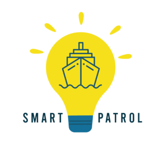 Smart Patrol