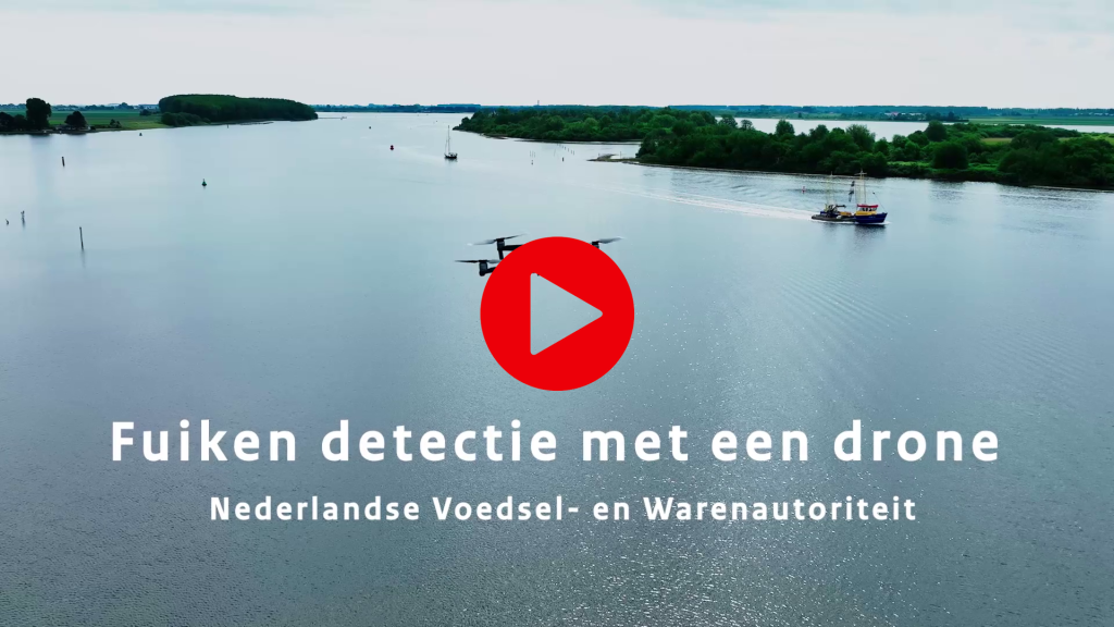 Screenshot video