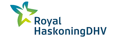 Royal Haskoningdhv
