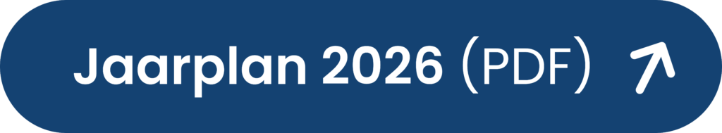 Button die verwijst naar het Smart Patrol jaarplan 2026.